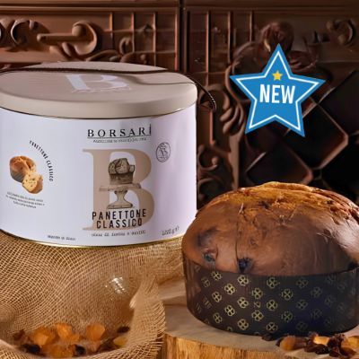 img/articoli/384/classic panettone in tin box.jpg